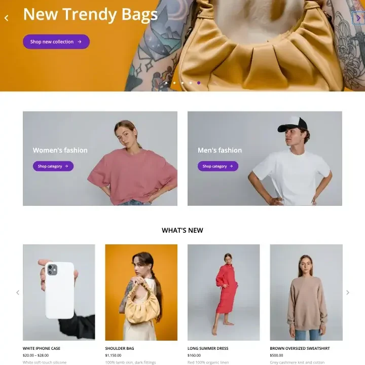 Shop (10)