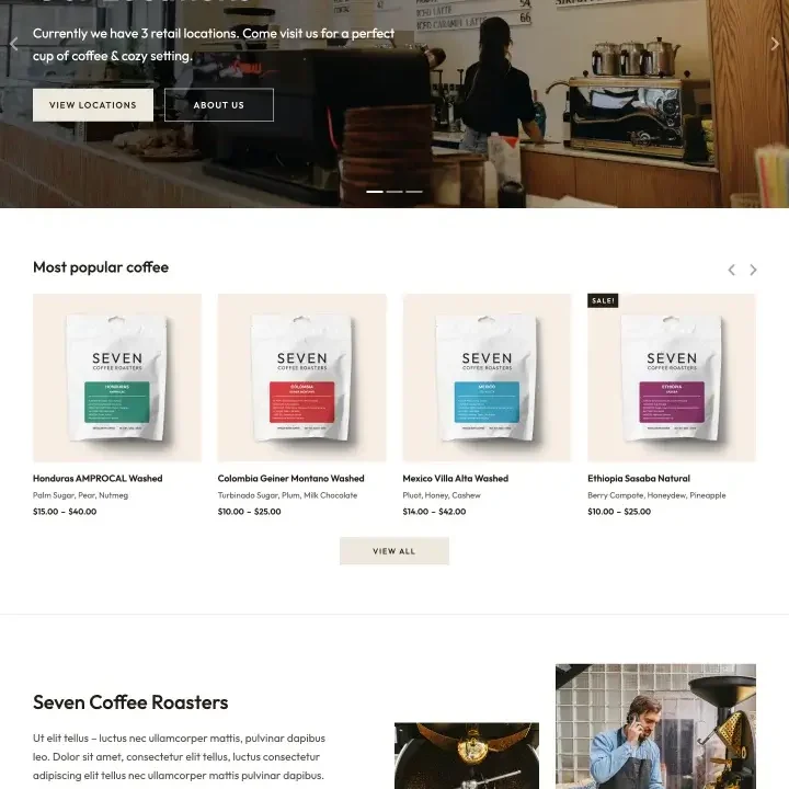 Shop (13)