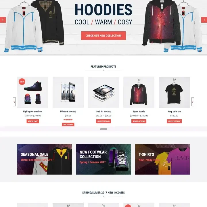 Shop (17)