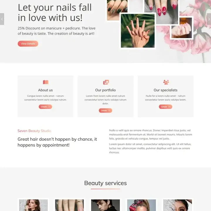 Shop (20)