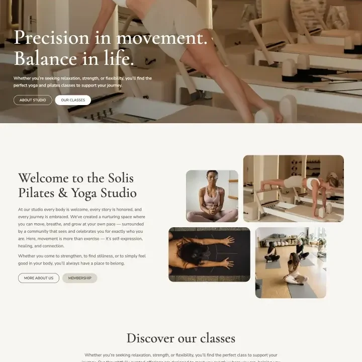Shop (3)