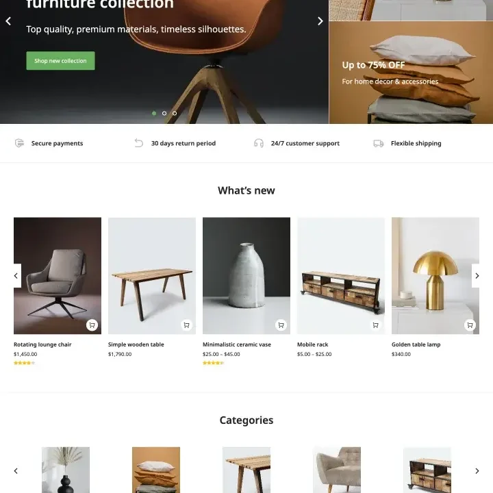 Shop (6)