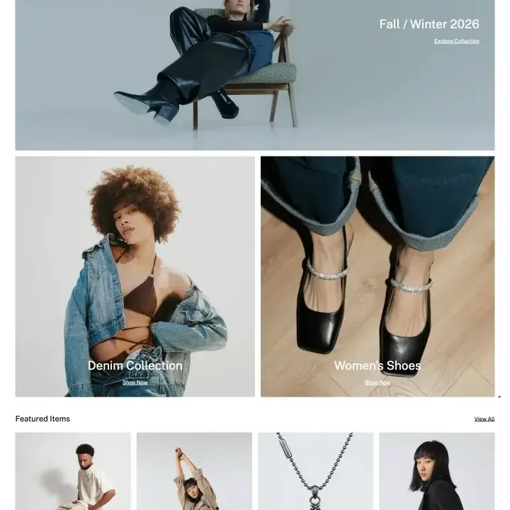 Shop (7)