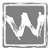 WPWOO