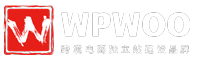 WPWOO