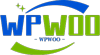 WPWOO